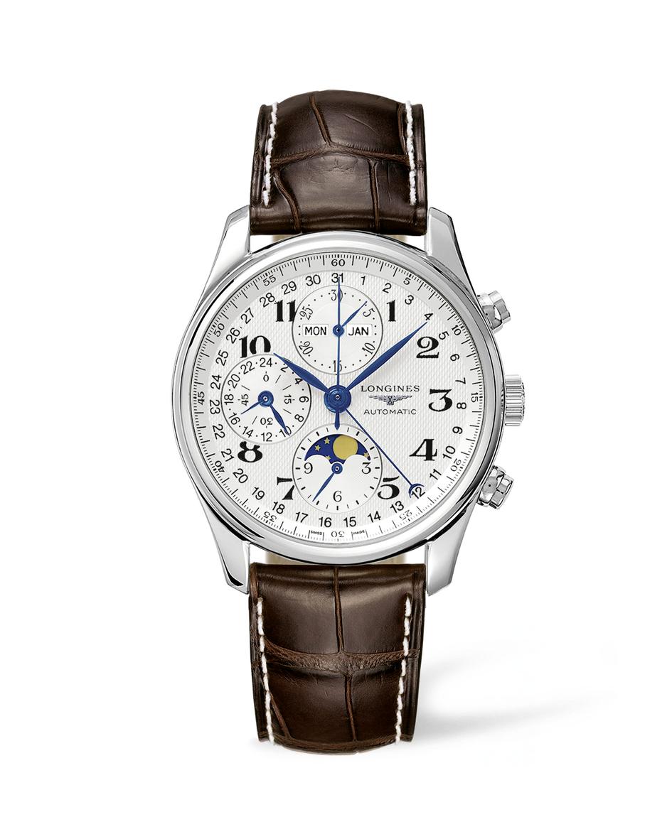 Longines - L21285377